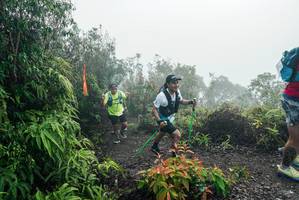 BIB: 
                            <button type="button" onclick="openModal(26271907)" class="btn btn-primary btn-sm float-right btn-popup" data-toggle="modal" data-target=".modal-high-quality">
                        <i class="fas fa-shopping-cart"></i> Add to Cart
                    </button>
                                            <button type="button" onclick="isThisMe(26271907, true)" class="btn btn-success btn-sm float-right btn-popup btn-isme hidden" data-toggle="tooltip" data-placement="bottom" title="นี่คือรูปของคุณใช่ไหม คลิกที่นี่เพื่อเอาเข้าอัลบั้ม">
                        <i class="fas fa-plus"></i> Add to album
                    </button>
                    <button type="button" onclick="isThisMe(26271907, false)" class="btn btn-warning btn-sm float-right btn-popup btn-isnotme hidden">
                        <i class="fas fa-ban"></i> Remove from album
                    </button>